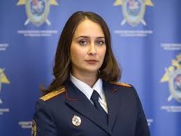 Весела бабинова, светлана янчева и анастасия. Valeriya Pavlova Ubijstvo Kruga Raskryto Mk Tver