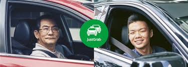 Loan agreement malaysia ( for refinancing or subsale ). Justgrab Driver Grab My