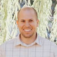 Derek Heiner Email & Phone Number