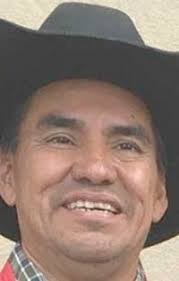 Obituaries for January 24, 2024