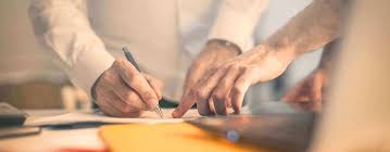 Responsable d'une équipe, il répartit les tâches et veille à la bonne organisation du service. Teleconseiller Emploi Et Recrutement Meteojob