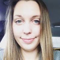 Joseph Bemis's Instagram, Twitter & Facebook