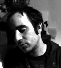 Thomas AUBIN (PARIS)