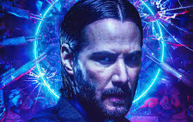According To Fan Theory, Keanu Reeves' Movies Are All Connected