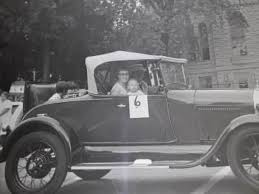 Image result for Dallas Gray 1929 Oldsmobile