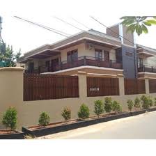 Apakah anda sedang mencari kontraktor kolam renang di jakarta? Rumah Mewah Murah Jakarta Timur Pondok Kelapa Ada Kolam Renang Dan Strategi