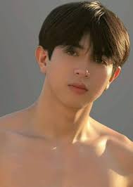 KIDIA ONE EXpress ☑️☑️ To DARES-SALAAM 🇹🇿🇹🇿🇹🇿 CAPTAIN:#SHABAN Juma  King 👑👑👑 Chemist Kev Bernard Juma Kennie Aidan Donson David Ezra Silaa