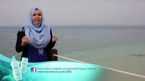 Check spelling or type a new query. Intrend Bual Fesyen Telekung Fesyen Bella Ammara By Majalah Intrend