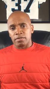 Congratulations to the 2023 @capitalone Magellan Graduating Class! Wow… 15  years ago, I was introduced to Capital One through Andrea Grant and  Clarence Wright. They then introduced me to Karen Williams, Sabrina