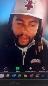 Ice skating coach Joel McKeever organized a memorial service for Feb. 2,  2025 at the Fred Rust Ice Arena to honor the Delaware victims who died in a  collision between an American