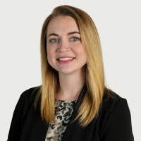 100+ "Atchison" profiles