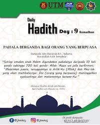 .biasa di gunakan untuk mengembalikan perasaan cinta serta sayang yang semikin memudar yang pada ahirnya akan menghilang karena suatu sebab pelajari ilmu ajian kunci pelet tanpa azimat, dan. Pmiutmkl Pmi Utmkl Twitter