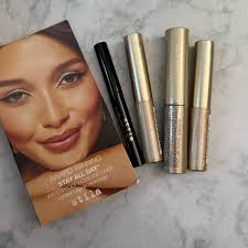 Brahmin mini ASHER CANYON REED #118