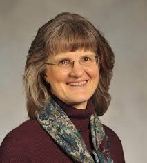 Sharon Quick, M.D., M.A.