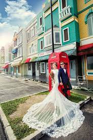 Maybe you would like to learn more about one of these? Photos Perak Has A Pastel Street That Looks Just Like Disneyland