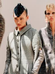 Tips for starting a lip balm business. Getting Into Modelling Vogue India Vogue India