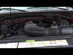 96 4.9L Firing Order And Distributor Direction - Ford Truck Enthusiasts  Forums