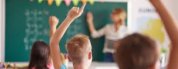 ¡juegos juegos graciosos en línea y mucho más! 10 Chistes Sobre El Colegio Para Ninos Adivinanzas Chistes Trabalenguas Juegos Y Fiestas Guia Del Nino