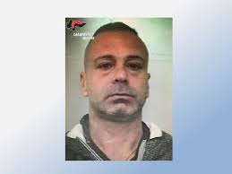 Notizie su: manuel perna