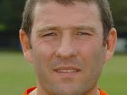 Football: Bonner sounds reshuffle warning