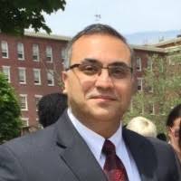 naturecommunications #pi3k #kras #ras #fnlcr #rasinitiative #cancerbiology  #signaltransduction #structuralbiology #drugdevelopment