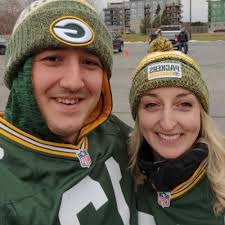 Brad Nichol (@b_rad527)