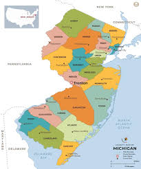 Cbs2's jessica layton has the latest on condition in clifton. New Jersey Off 61 Bonyadroudaki Com