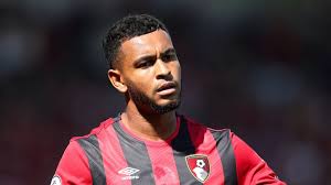 Now is the time to have a look at best 100 players in fifa 21. Joshua King Photos Trend Of August
