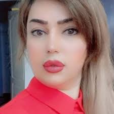 خانوم هاي عزيز … مادر هاي گرامي … روزتون مبارك ❤️ تنتون سالم 🙏 دلتون خوش  🌹🌹 سايتون بالاي سر عزيزاتون 🙏🌹