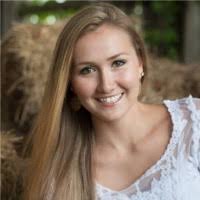 90+ "Goodrow" profiles