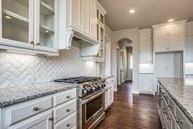 Check spelling or type a new query. Herringbone Subway Tile White Herringbone Tile Herringbone Kitchen Backspla Herringbone Backsplash Herringbone Tile Backsplash Herringbone Backsplash Kitchen
