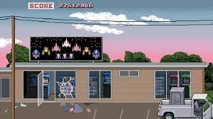 Jason Brassard Spent His Lifetime Collecting the Rarest Video Games. Until  the Heist. | Vanity Fair