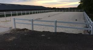 Projekt Perl Sinz Projekte Columbus Professional Horse Equipment Dreilandereck Projekte Ranch