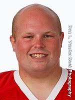 High-powered Washington foe visits for Central football opener