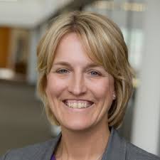 Truman State University