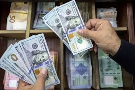 پیش بینی قیمت دلار؛ آیا تاریخ برای دلار تکرار می شود؟