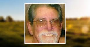 C. Steven Deyo Obituary July 15, 2011