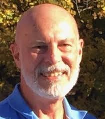 Peter Bodnar Obituary