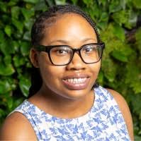 1600+ "Corissa" profiles