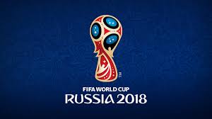 Fifa world cup 2018 a fost un internațional de fotbal turneu atacat de echipe naționale de bărbați și a avut loc între 14 iunie și 15 iulie 2018 , în rusia. Cine CaÈ™tigÄƒ Cupa MondialÄƒ Prezicerea FÄƒcutÄƒ De Un Robot