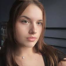 Carly Zara Jackson (@carly.jackson.3762) • Facebook, Connect with friends