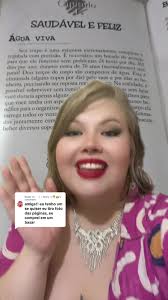 Dennis Caroline Alva Robinson