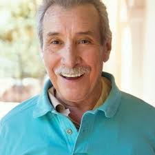 Robert "Jimmy" Bransford Obituary April 14, 2016