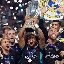 Lazio logo, dream league soccer s.s. Uefa Super Cup 2017 Ch4mpions Real Madrid C F Facebook