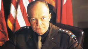 America's Top 5 Greatest Generals
