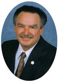 Obituary for Daniel Lewis Fackler