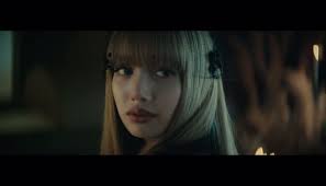 Dream Lisa Ringtone Maker