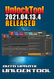 · download vivo bootloader unlocker from above · extract zip file and run vivo bootloader unlocker.exe file · reboot . Unlocktool 2021 04 13 4 Released Update Auto Qualcomm And Mtk Module
