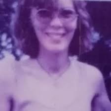 Baxter Family History: Last Name Origin & Meaning