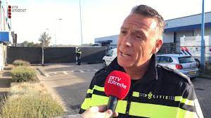 Check spelling or type a new query. Grote Politie Actie In Nieuwegein Vanwege Miljoenenhandel Hennep Rtv Utrecht Youtube